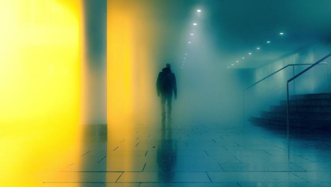 street-photography-grow-up-08