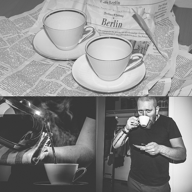 vintage-coffee-stisen-005