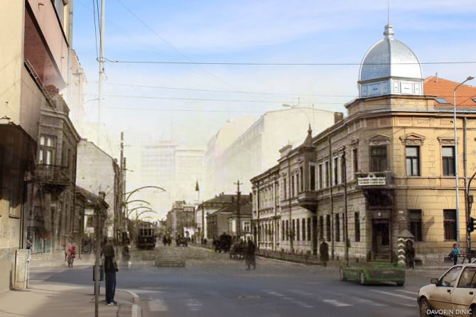I-brought-history-to-life-for-my-hometown-in-Serbia__880