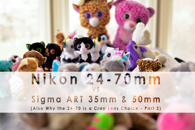 Nikon-24-70-vs-Sigma-ART-35-and-Sigma-ART-50