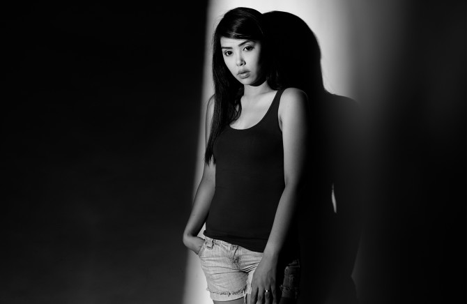QuickLighting1