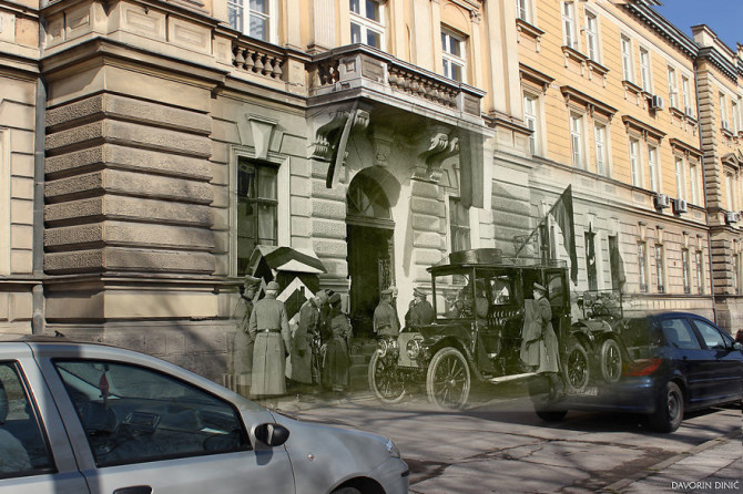 banovina__880