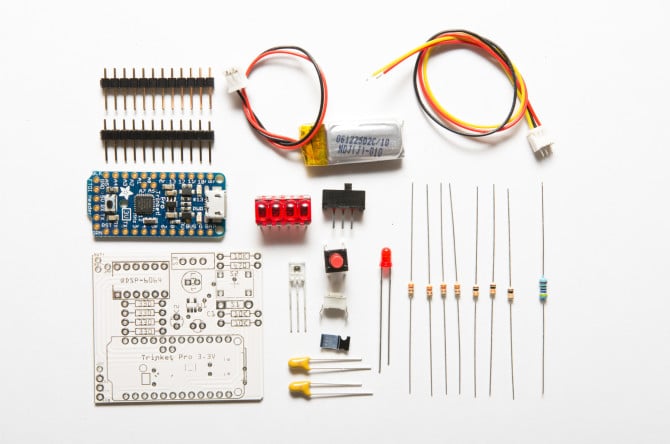 canon-p-ttl-meter-09