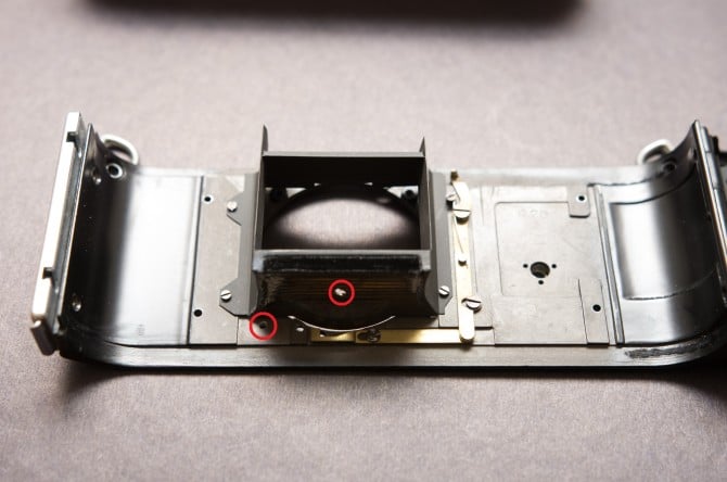 canon-p-ttl-meter-10