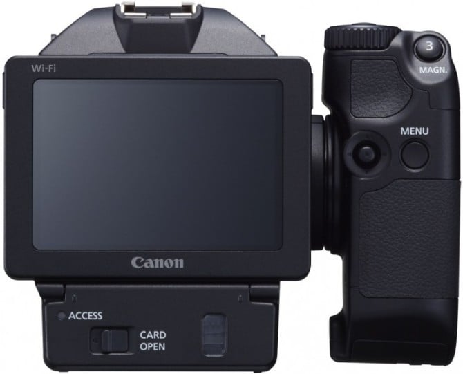 canon_xc10_back