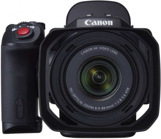 canon_xc10_front