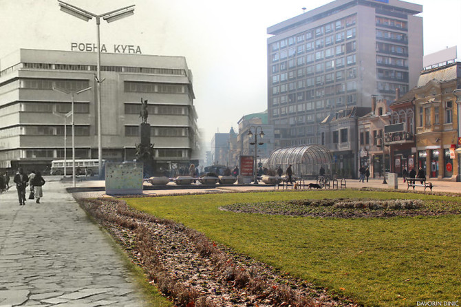 centar2__880
