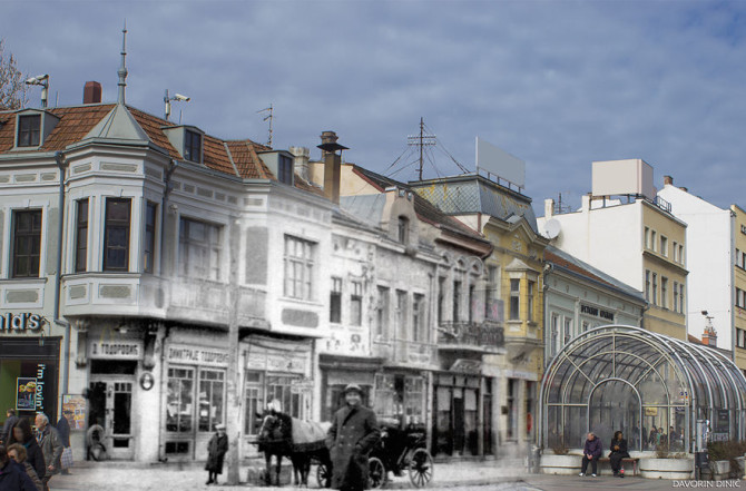 centar6__880