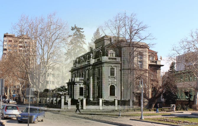 gradska-kuca__880