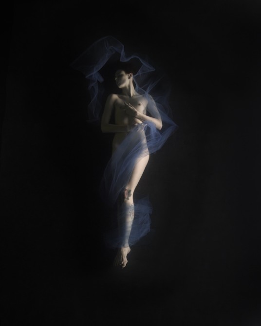 obscuro-02