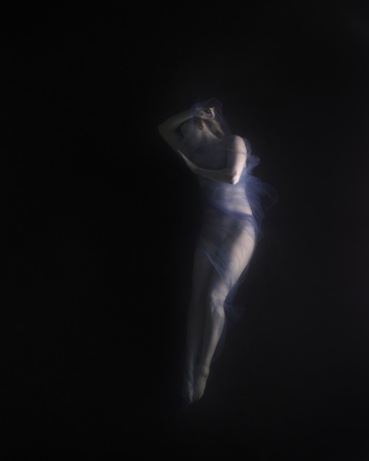 obscuro-04