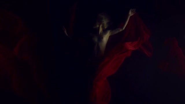 obscuro-11