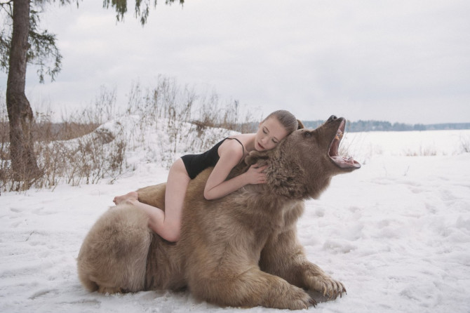 olga-barantseva-03