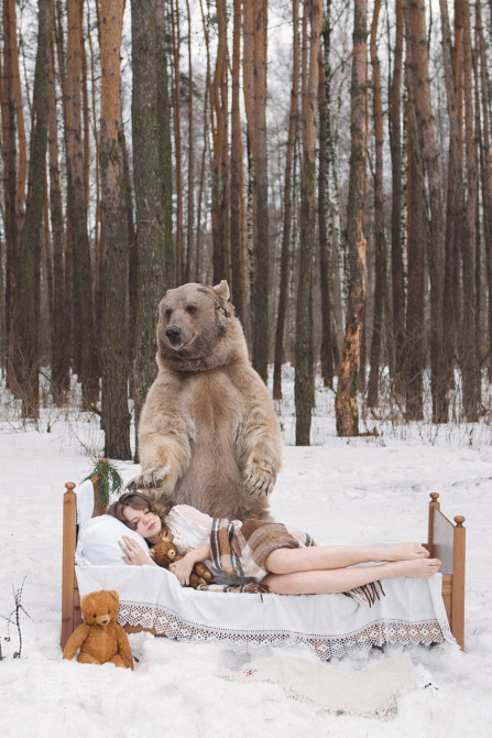 olga-barantseva-04