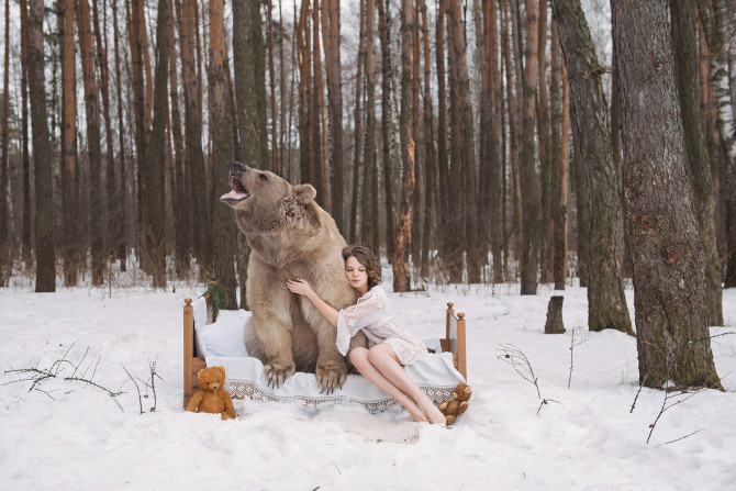 olga-barantseva-07