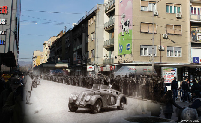 pobedina-trke__880