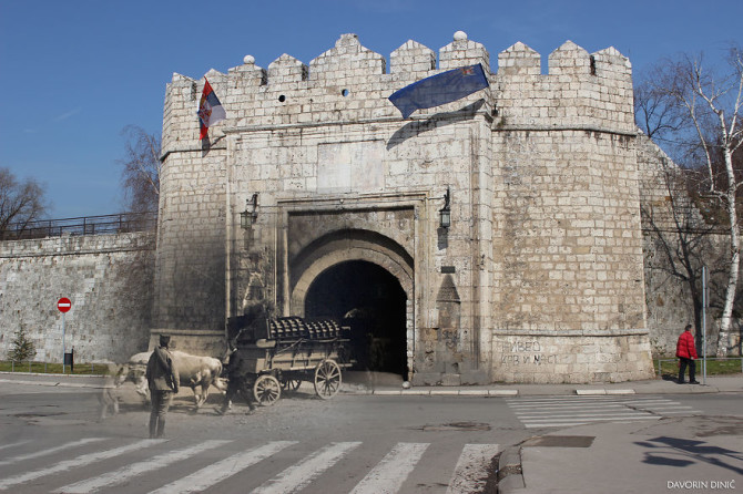 tvrdjava01__880