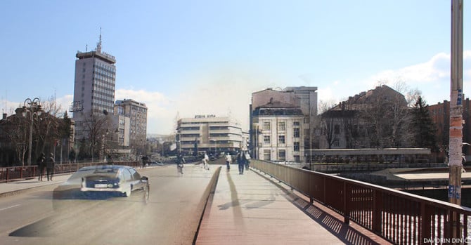 tvrdjavski-most__880