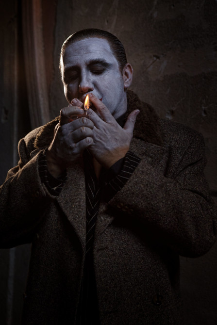 Portfolio_Clownville_BigJ_3