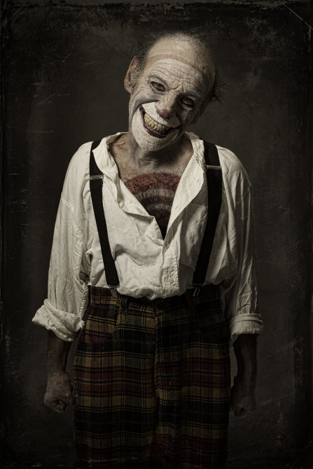 Portfolio_Clownville_Grock_1