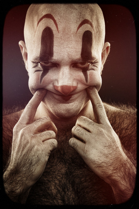 Portfolio_Clownville__smile