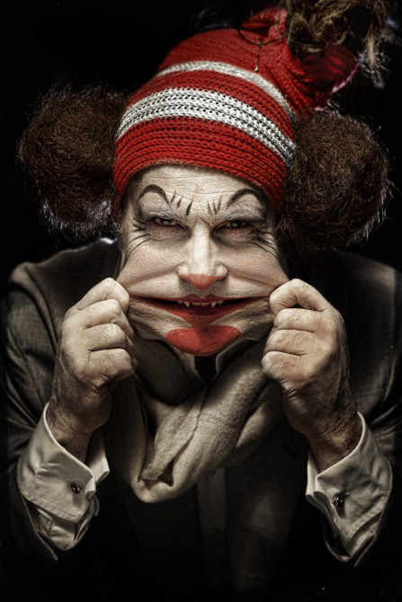 Portfolio_Clownville_plasticface