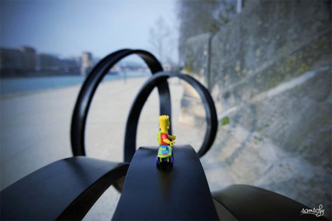Samsofy-Legographie-8