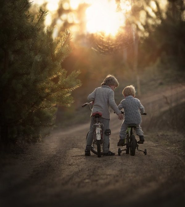 elena-shumilova-08