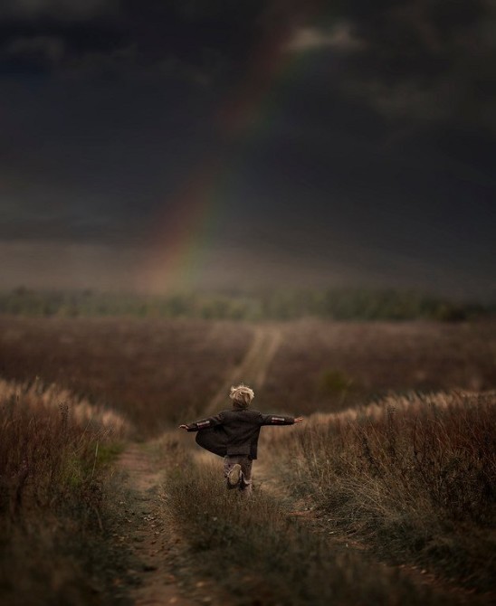 elena-shumilova-09