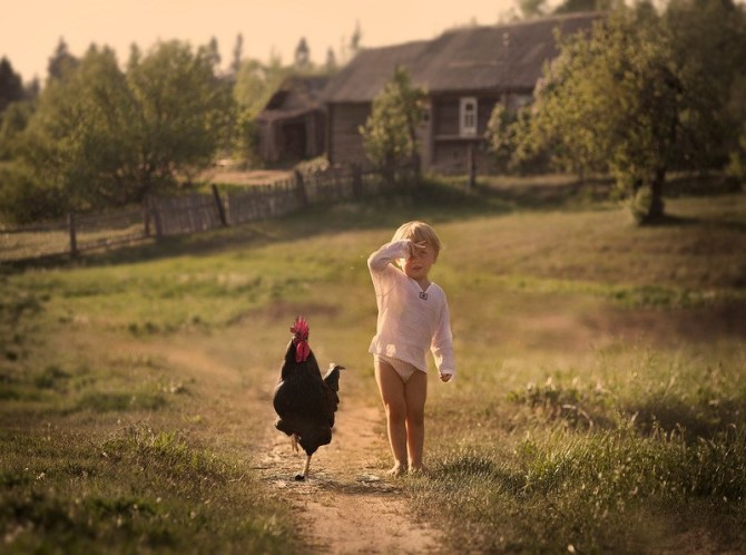 elena-shumilova-14