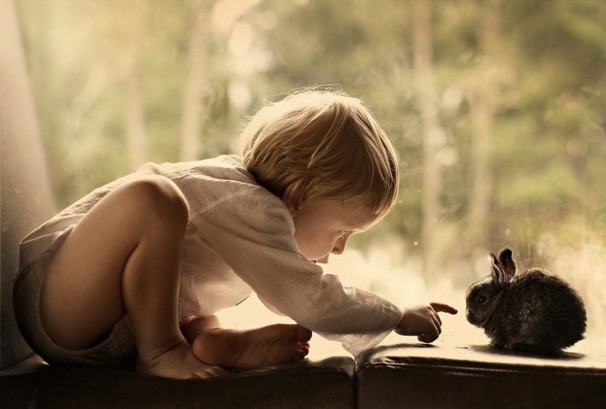 elena-shumilova-17
