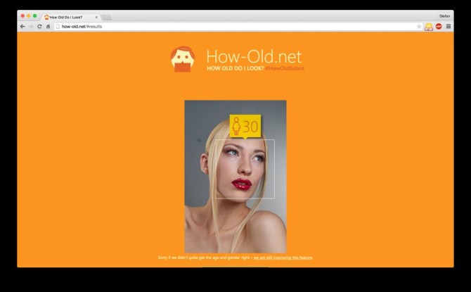 how-old-01