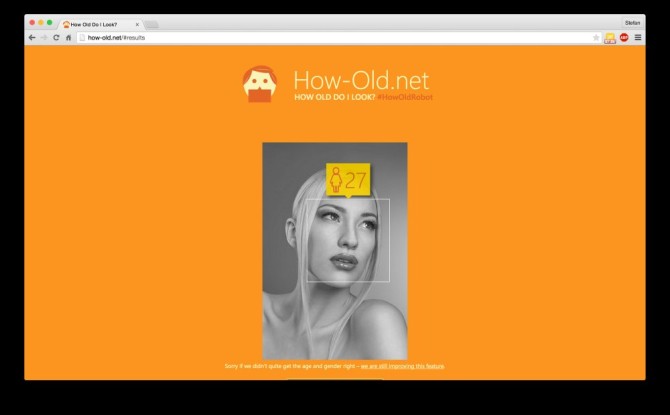 how-old-03