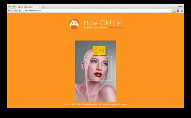 how-old-04