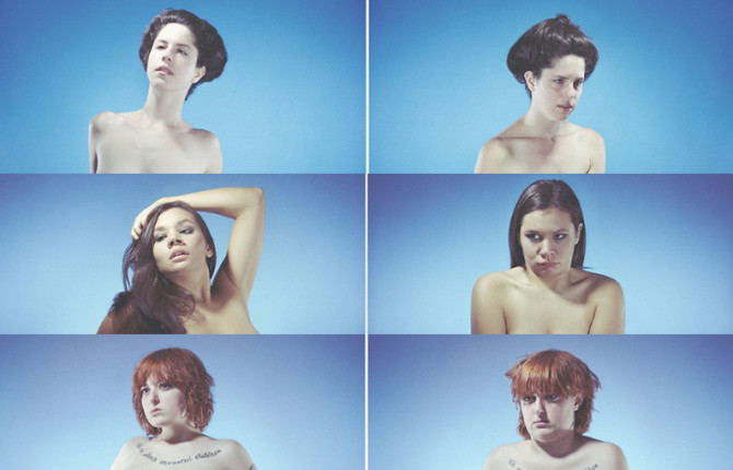 illusions-of-the-body-01