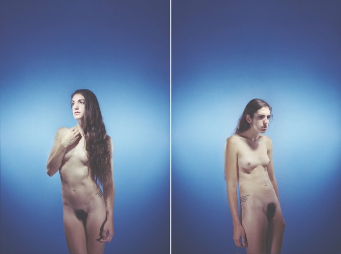 illusions-of-the-body-04