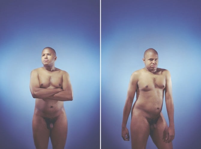 illusions-of-the-body-13