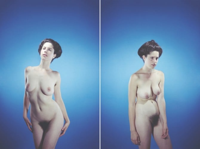 illusions-of-the-body-18