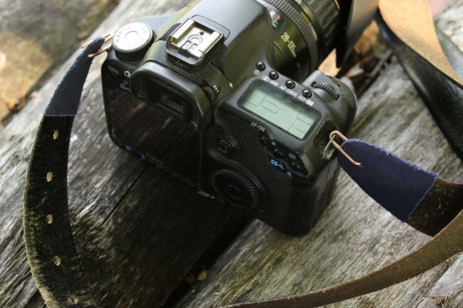 leather-belt-camera-strap-03