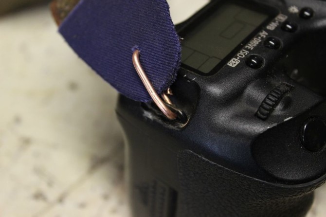 leather-belt-camera-strap-04