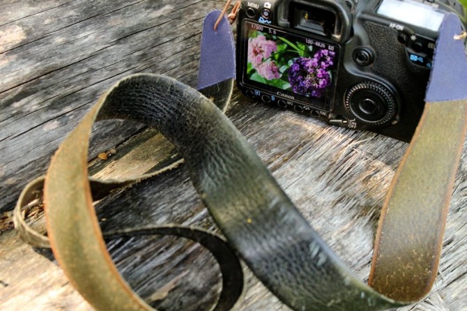 leather-belt-camera-strap-05
