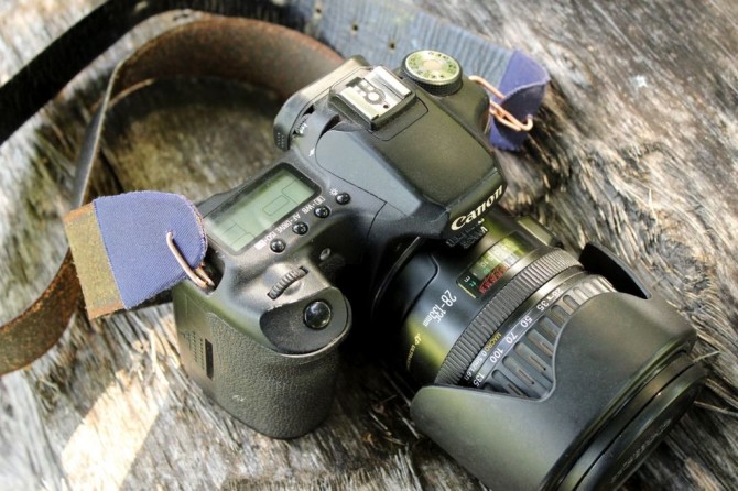 leather-belt-camera-strap-06