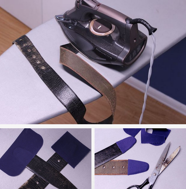 leather-belt-camera-strap-10