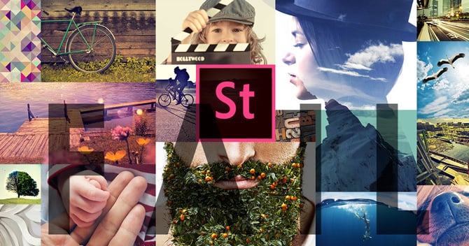 Adobe-Stock Fail