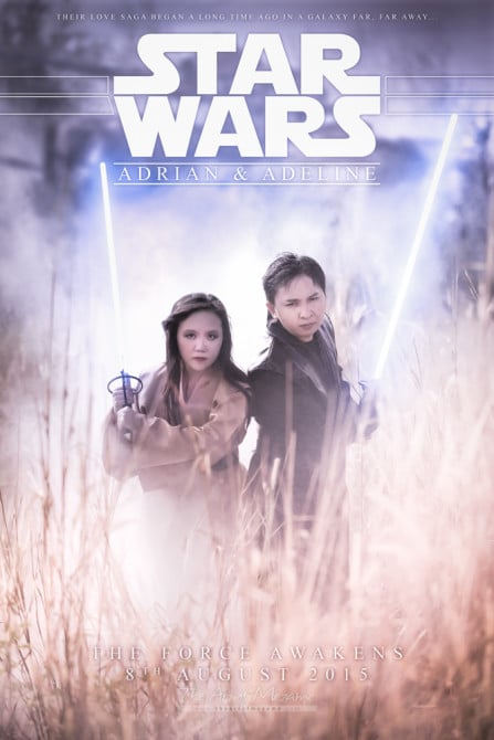 SW-AdrianAdeline-2