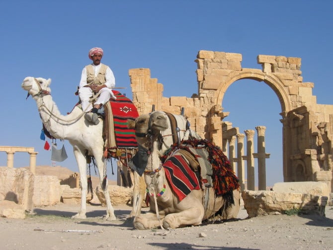 Copyright Liberty Movie Ballooning