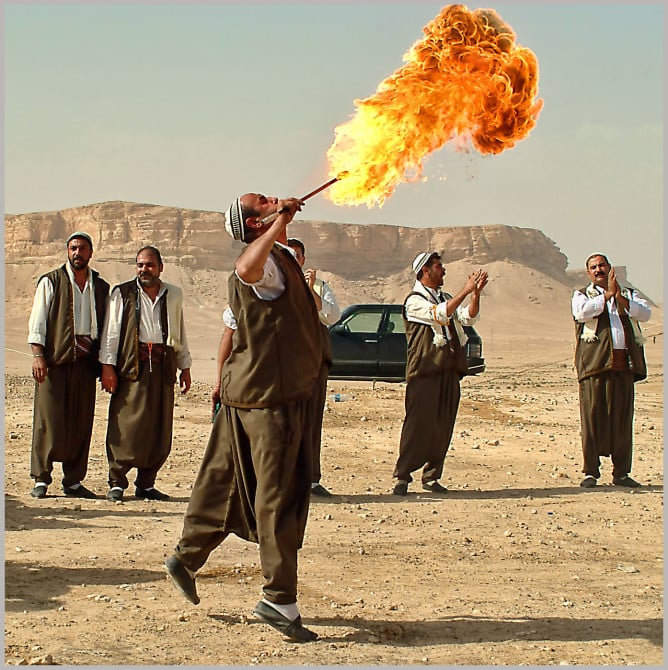 Copyright Liberty Movie Ballooning