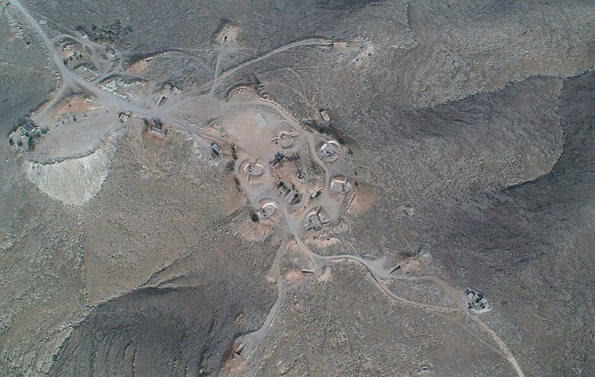 Copyright Liberty Movie Ballooning