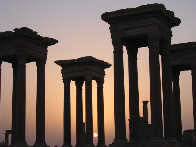 Copyright Liberty Movie Ballooning