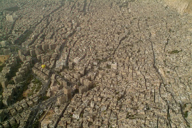 Copyright Liberty Movie Ballooning